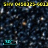 SHV 0458325-681302
