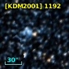 [KDM2001]  1192