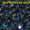SHV 0459138-692906