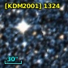 [KDM2001]  1324