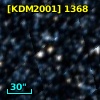 [KDM2001]  1368