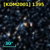 [KDM2001]  1395