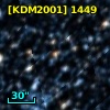 [KDM2001]  1449