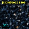 [KDM2001]  1505