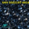 SHV 0502197-681625