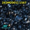[KDM2001]  1567