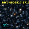 RHV 0502527-671147