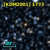 [KDM2001]  1773