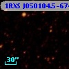 1RXS J050104.5-674630