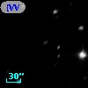 [VV2006] J180207.7+653513