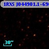 1RXS J044901.1-690247