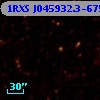 1RXS J045932.3-675420