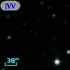 [VV2006] J181226.1+661047