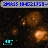 2MASS J04521758-6654461