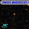 2MASS J04593237-6654036