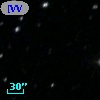 [VV2006] J181844.8+651810
