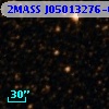 2MASS J05013276-6707184