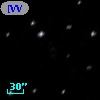 [VV2006] J180023.8+661552