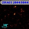 2MASS J04490447-6854261