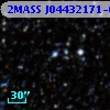 2MASS J04432171-6903066