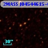2MASS J04544615-6931223