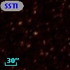 SSTISAGEMC J045739.27-693529.5