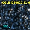 OGLE J050020.51-684021.8