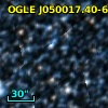 OGLE J050017.40-683746.8