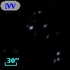 [VV2006] J180612.4+664433