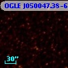 OGLE J050047.38-684930.2