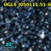 OGLE J050111.51-684502.4