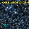 OGLE J050113.06-684230.4