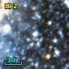 [BE74] 154