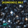 [KDM2001]   862