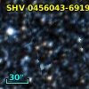 SHV 0456043-691938