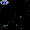 [VV2006] J180803.7+645230