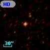 2MASS J04533232-6901174