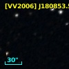 [VV2006] J180853.5+651148