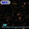 MSX LMC 1284