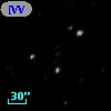 [VV2006] J180850.8+653018