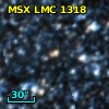 2MASS J04553354-6924593