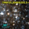 2MASS J04492013-6913375