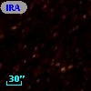 2MASS J04563215-6852510
