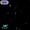 [VV2006] J181136.1+650659