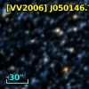 [VV2006] J050146.7-673241