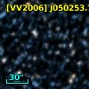 [VV2006] J050253.7-672546