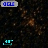 OGLE-CL LMC  14