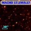 MACHO  17.1989.17