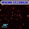 MACHO  17.2109.56