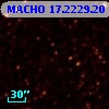 MACHO  17.2229.20